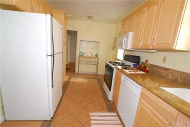 5243 Verdura Ave, Lakewood, CA 90712 - photo 6