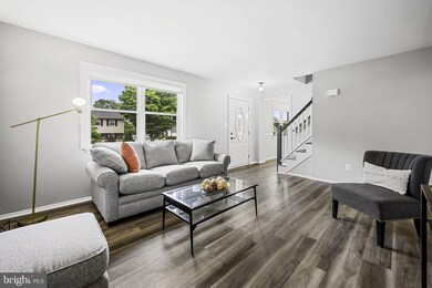 4221 Winterode Way, Nottingham, MD 21236 - photo 3