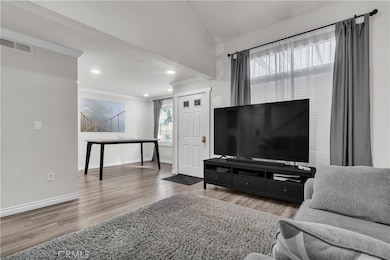 820 W Compton Blvd unit 20, Compton, CA 90220 - photo 6