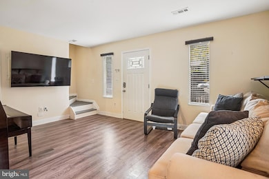 1745 Ridgely Rd, Edgewater, MD 21037 - photo 6