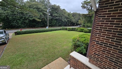 865 Nottingham Dr, Macon, GA 31211 - photo 4