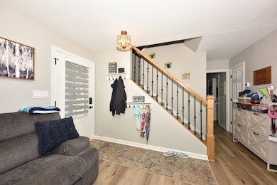 N95W23715 Hermitage Dr, Colgate, WI 53017 - photo 2