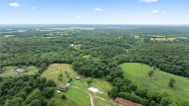 Tract 1 Styles Rd, Noel, MO 64854 - photo 6