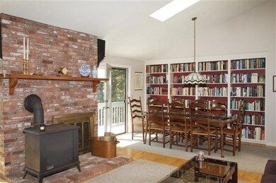 485 Depot St, Dennis Port, MA 02639 - photo 7