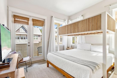 296 Milestone Dr unit C, Inlet Beach, FL 32461 - photo 4