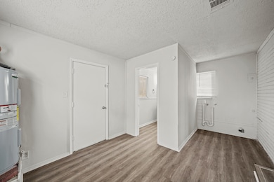 6806 Woodrow St, Texas City, TX 77591 - photo 4