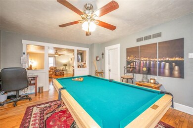 824 Douglas Ave, Des Moines, IA 50313 - photo 5