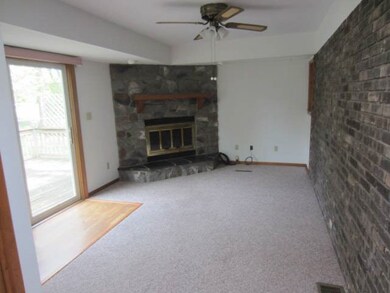 22897 Mulberry Ct, Goshen, IN 46528 - photo 7