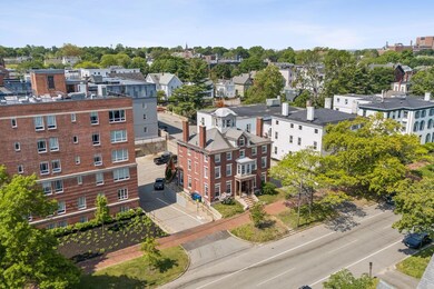 mls_DJI_20250605103019_0143_D
