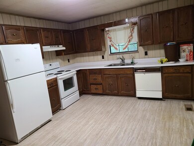 1906 Helton Rd, Bean Station, TN 37708 - photo 6