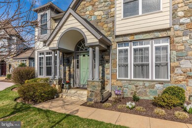 2683 Monocacy Ford Rd, Frederick, MD 21701 - photo 2