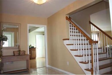229 South St, Quincy, MA 02169 - photo 5