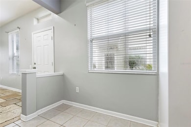 8324 72nd Ln E, Bradenton, FL 34201 - photo 5