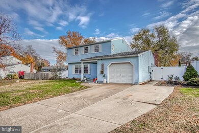 5 Grant Dr, Clementon, NJ 08021 - photo 5