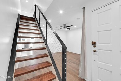 2946 N 14th St unit 17, Phoenix, AZ 85014 - photo 5