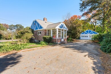 277 High Plain St, Walpole, MA 02081 - photo 6