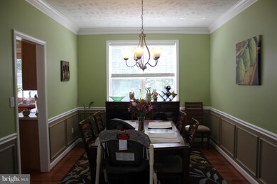 41545 Singletree Dr, Leonardtown, MD 20650 - photo 6