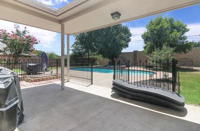 206 Bob o Link Dr, Southlake, TX 76092 - photo 6