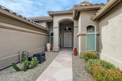 11059 E Oberlin Way Scottsdale AZ - Web