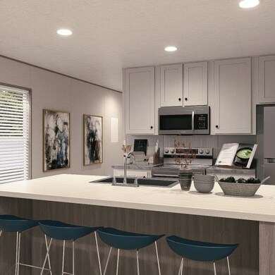 111 Cardinal Ave, Raeford, NC 28376 - photo 7