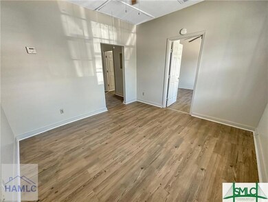 1419 Richards St, Savannah, GA 31415 - photo 4