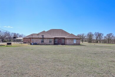 2221 County Road 136, Gainesville, TX 76240 - photo 6