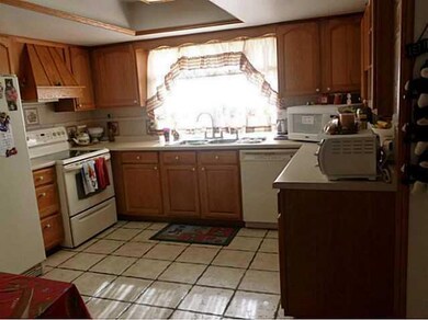 10744 Janway Dr, El Paso, TX 79935 - photo 7