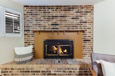 1318 Coral Dr, Fircrest, WA 98466 - photo 6