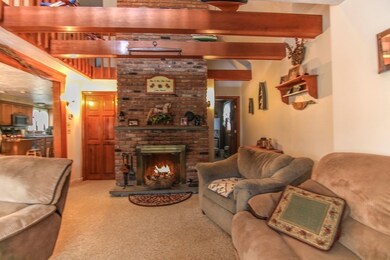 66 Glen Echo Shore Rd, Charlton, MA 01507 - photo 7