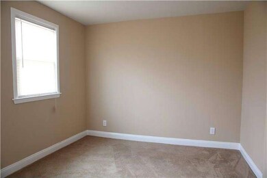 105 Sewell Rd, Sewell, NJ 08080 - photo 7