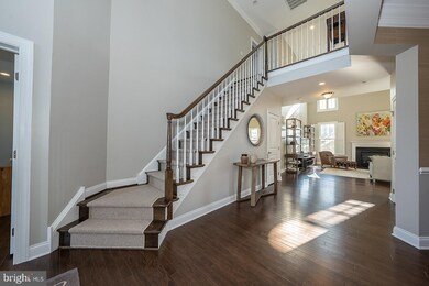 3706 Wyola Farm Rd, Newtown Square, PA 19073 - photo 2