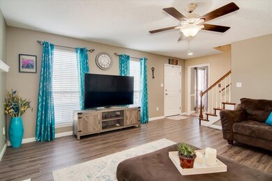 547 Cranford Way, Augusta, GA 30907 - photo 7