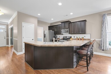 212ChablisWay-7