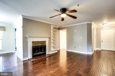 5018 Stone Shop Cir, Owings Mills, MD 21117 - photo 5