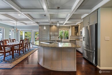 5110 83rd Ave W, University Place, WA 98467 - photo 7