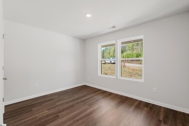 414 Kensington Cir, Seneca, SC 29672 - photo 4