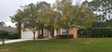 3 Bedroom/2 Bath