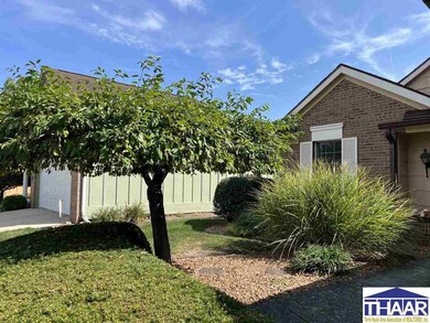 5225 Flintlock Ct, Terre Haute, IN 47803 - photo 3