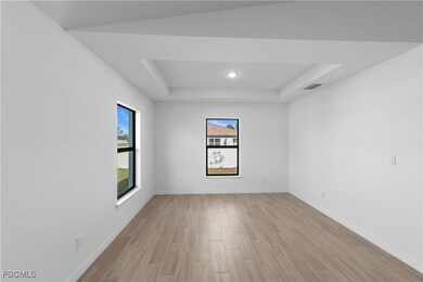 1410 NW 8th Place, Cape Coral, FL 33993 - photo 6