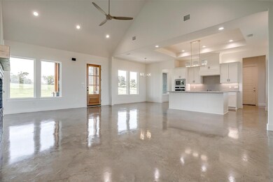 1048 Agnes Cir, Springtown, TX 76082 - photo 6