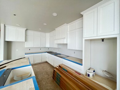 6019 E Fox Trot Ln, Colbert, WA 99005 - photo 4