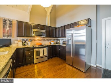 21 S Valley Forge Rd unit 320, Lansdale, PA 19446 - photo 7