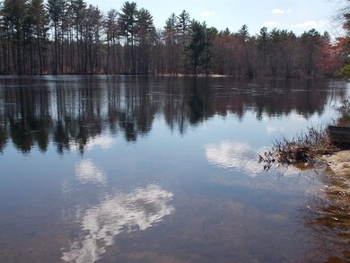 78 Freedom Point Rd, Freedom, NH 03836 - photo 6