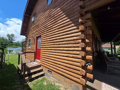 200 C and O Dam Rd, Daniels, WV 25832 - photo 6