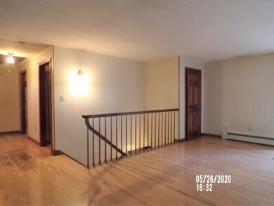 56 Williamsville Rd, Hubbardston, MA 01452 - photo 6