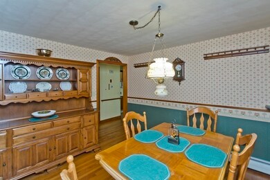 38 Crest Rd, Monson, MA 01057 - photo 6