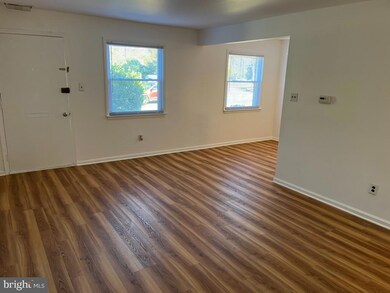 813 Winding Way unit H13, Westville, NJ 08093 - photo 3