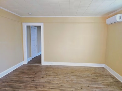 208 Barnado Rd, Union, SC 29379 - photo 7