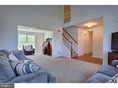 18 Fairway Dr, Ashland, PA 17921 - photo 6