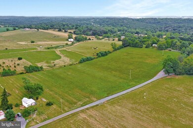 TBD Old Grade Rd, Strasburg, VA 22657 - photo 3